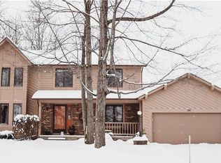 119 Mill Hollow Xing, Rochester, NY 14626