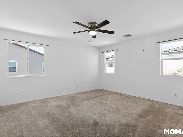 4611 Chirping St — Photo 13