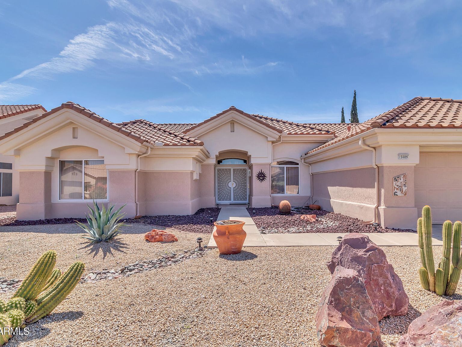 15609 W Whitewood Dr, Sun City West, AZ 85375 Zillow