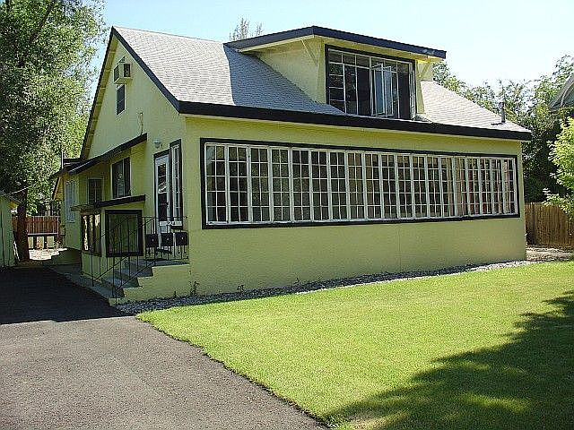 1st image of 224 Lewis Ave APT 1