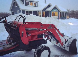 53 Deer Run, Campbell Hall, NY 10916