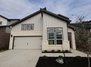 13205 Stabler Dr, Manchaca, TX 78652