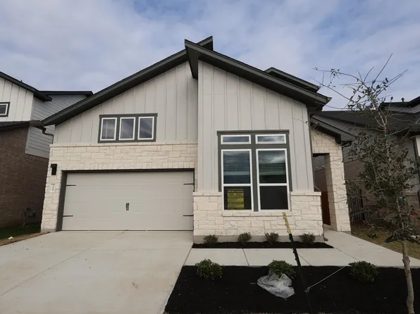 13205 Stabler Dr, Manchaca, TX 78652