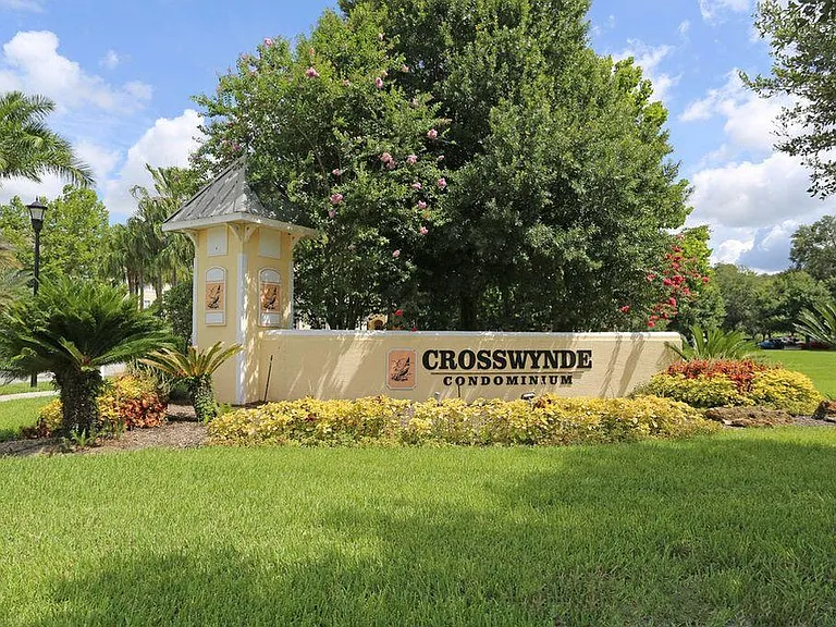 9415 Crescent Loop Cir #206 — Photo 5