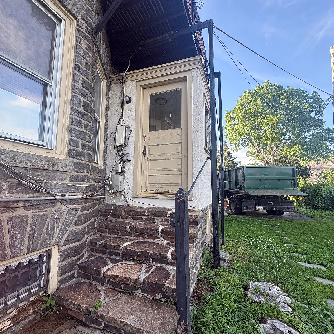 1 bed, $1,350 — Photo 1