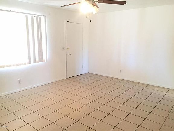 4th image of 12227 N 30th Ave