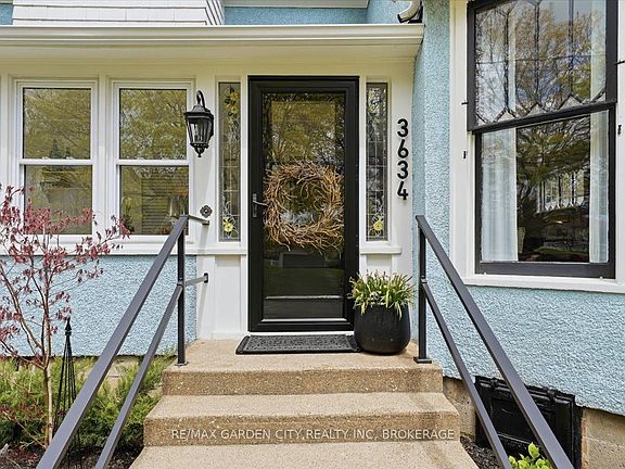 5th image of 3634 Cutler St