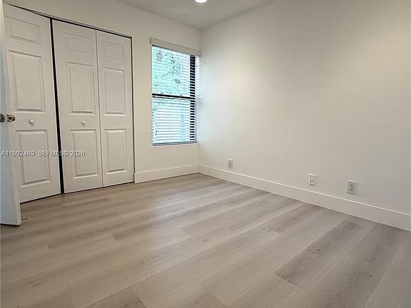 4th image of 2159 Baton Rouge #0