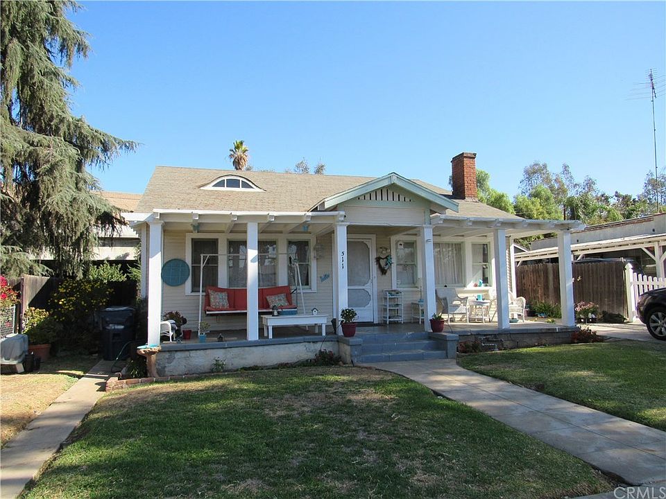 2nd image of 511 University Pl