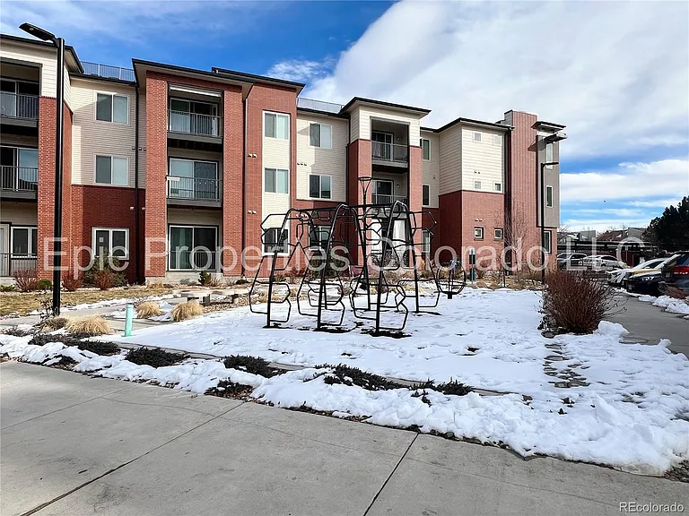 14321 E Tennessee Ave #206 — Photo 20