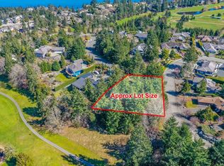 LOT 37 Chelsea Pl, Nanaimo, BC V9P 9G5