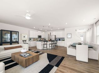 Affinity at Kendrick, Gastonia, NC 28056