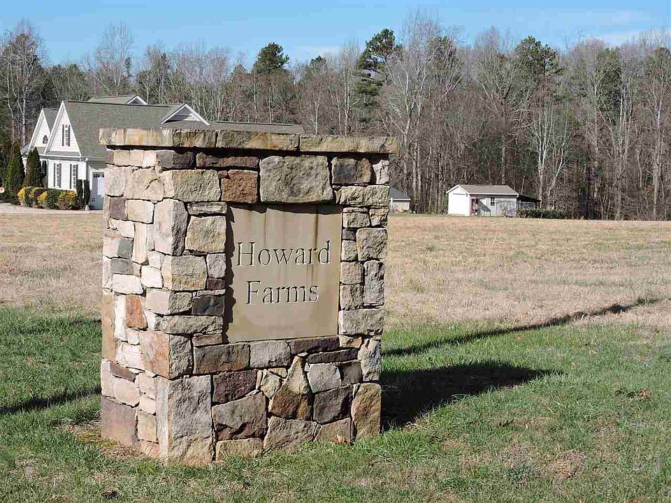 1st image of 15 Readeland Ct Lot 15