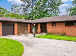 3747 Lakeview Rd, North Little Rock, AR 72116