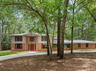 4703 NW 124th St, Gainesville, FL 32606