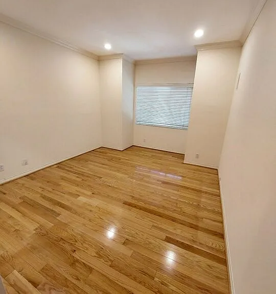 1808 Franklin Canyon Dr — Photo 9
