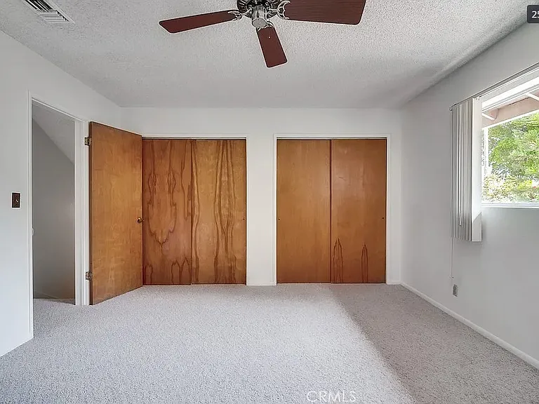 6310 Avenue De Palma — Photo 19