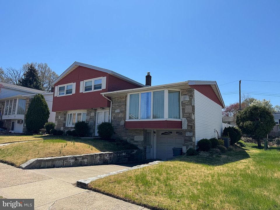 1st image of 3814 Brookview Rd