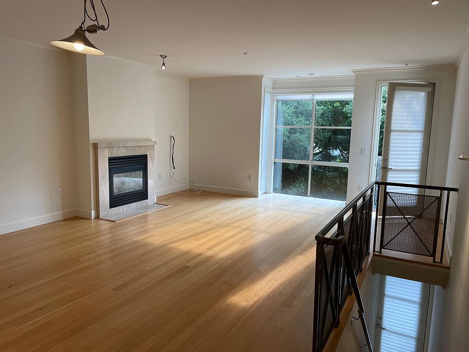1st image of 550 Stanyan St APT 2