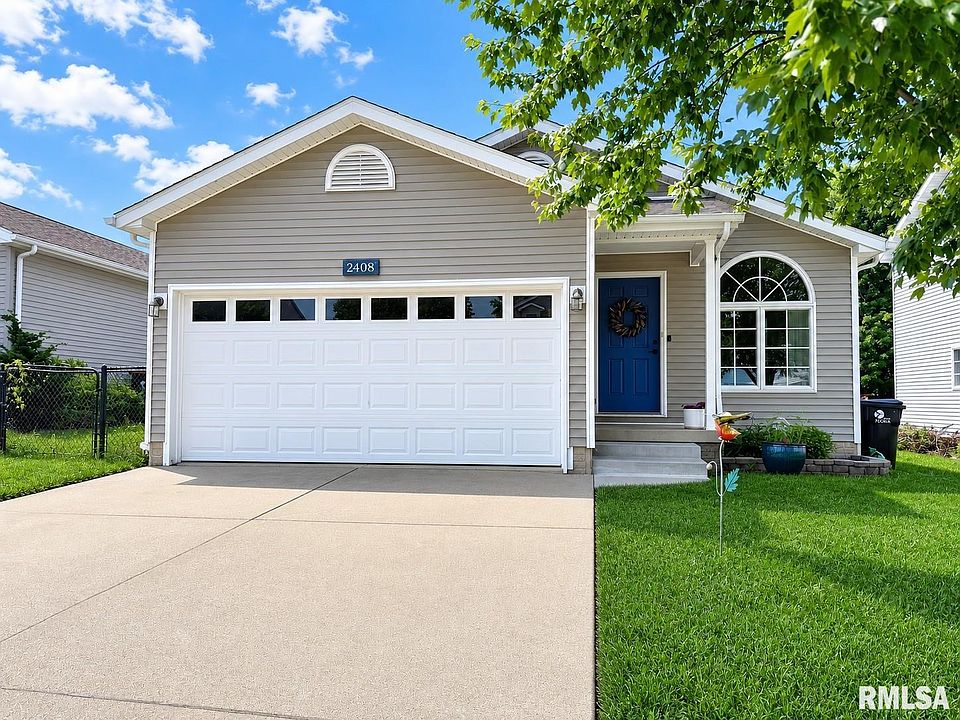 1st image of 2408 W Jubilee Ln