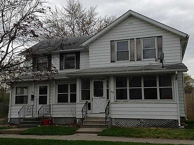 1st image of this home