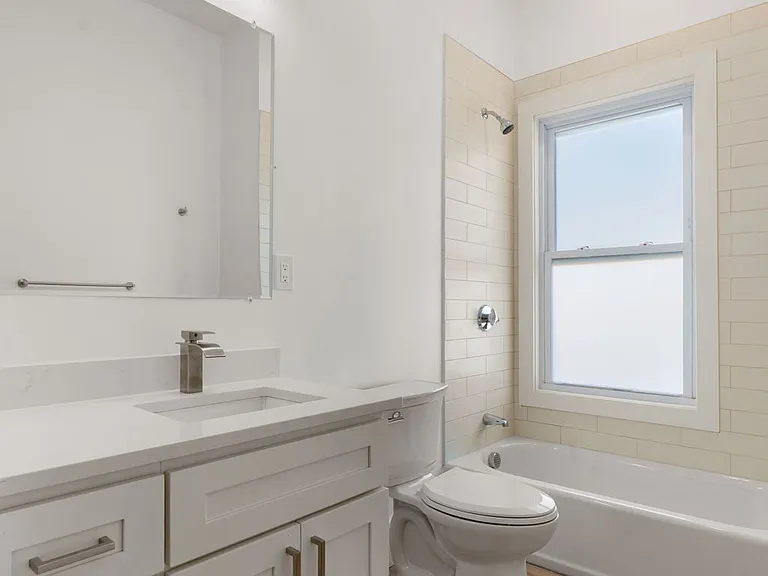 120 Regent St #3 — Photo 15