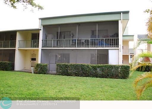 1st image of 4109 NW 88th Ave APT 205-9