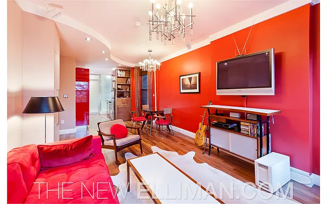 Sold by Douglas Elliman | media 12