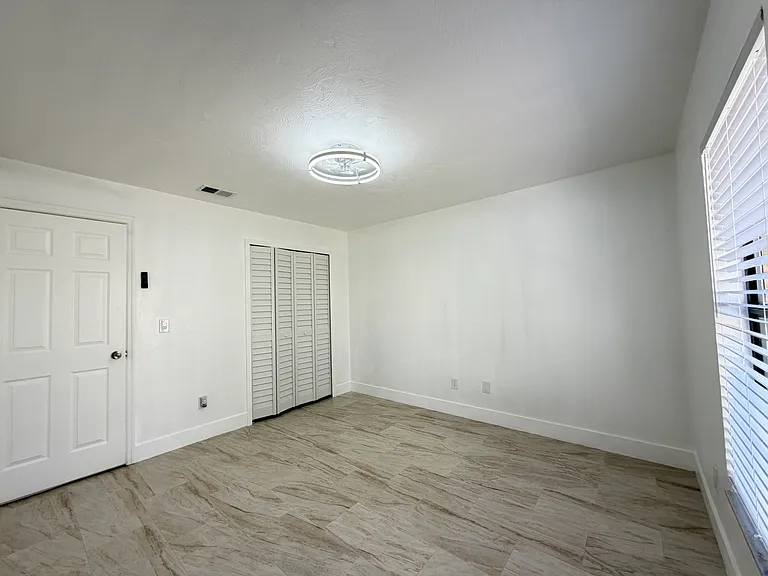1672 Espanola Ave #1672 — Photo 11