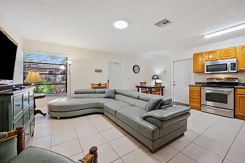 1718 Ridge Rd #0 Photo 1
