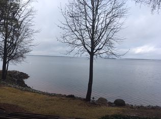 1441 Old Chapin Rd APT 213, Lexington, SC 29072