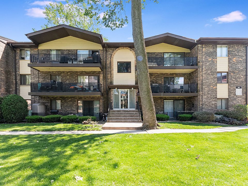 1st image of 13535 Le Claire Ave APT 93