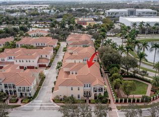 Central Park Boca Raton, Boca Raton, FL 33487