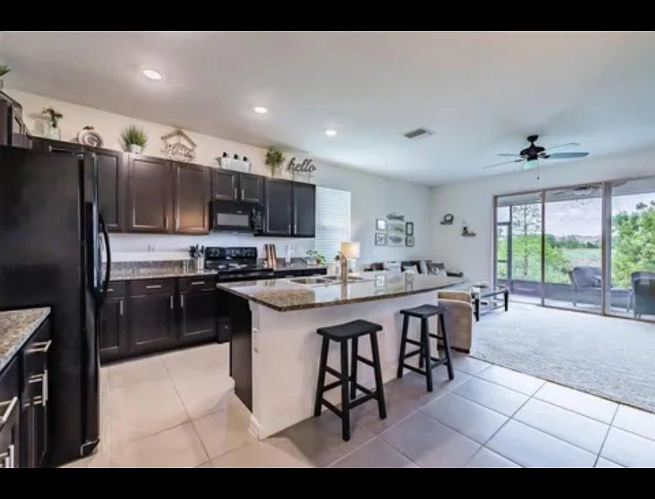 1st image of 6928 Breezy Palm Dr