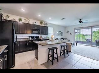 6928 Breezy Palm Dr, Riverview, FL 33578