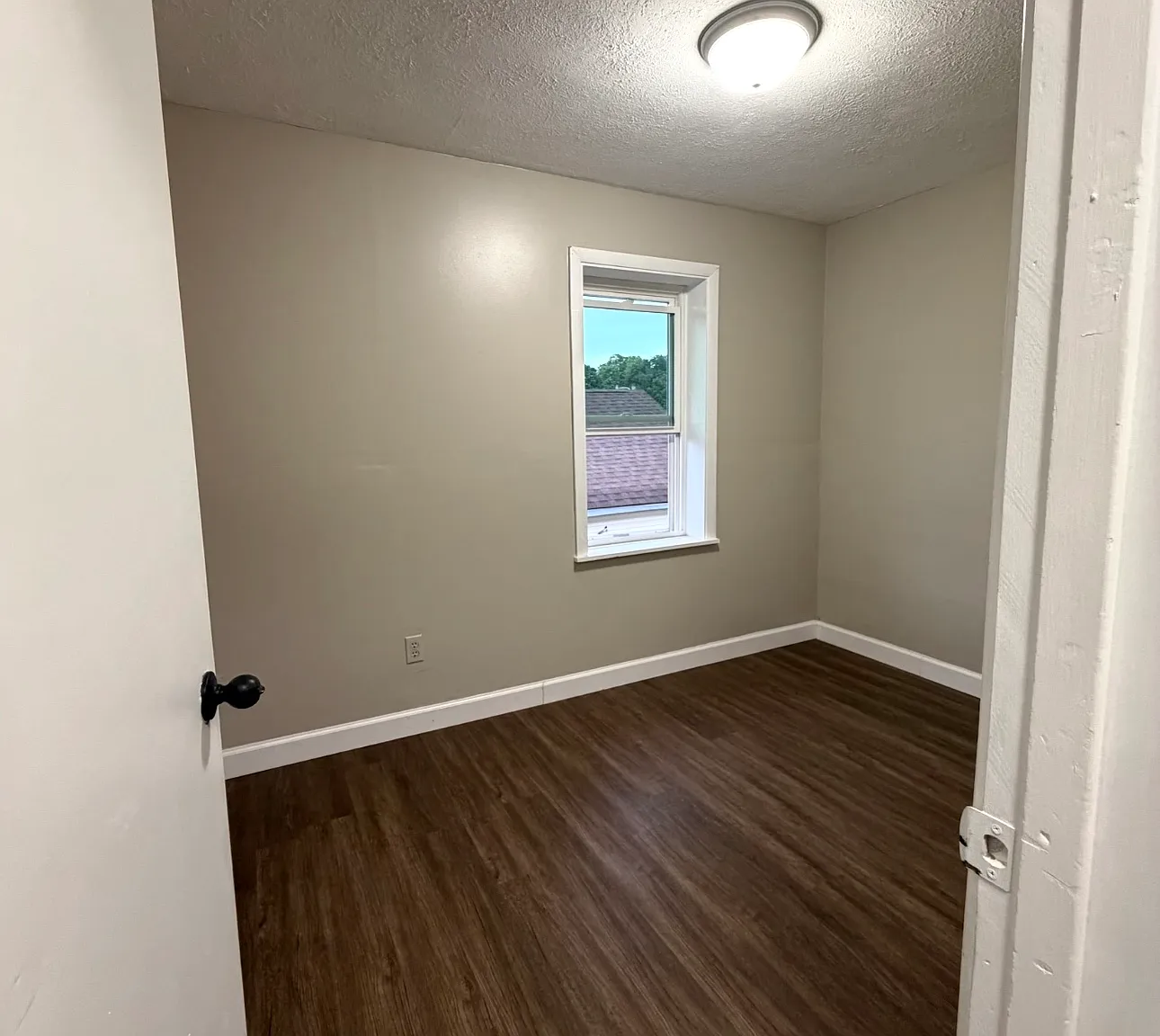 1 bed, $850 — Photo 3
