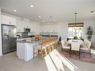 2368 Diamond Edge Rd, Perris, CA 92570