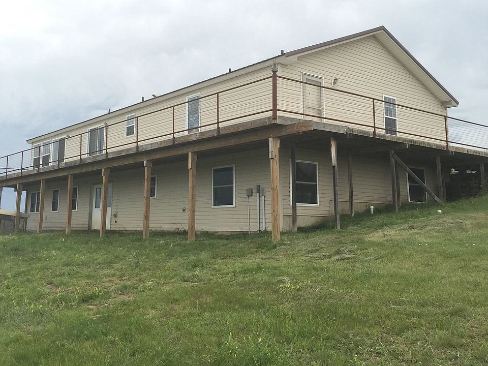 1st image of 3825 37th Ave