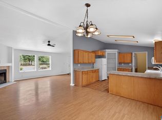 10 Winterhawk St, Sequim, WA 98382