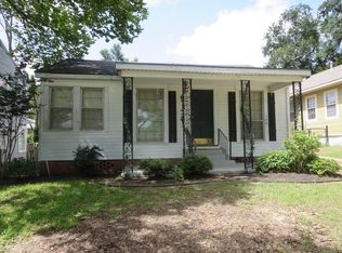 148 E Wilkinson St, Shreveport, LA 71104