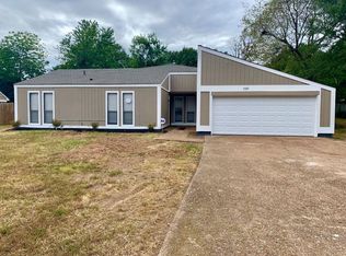 3333 Ridgeline Cv, Memphis, TN 38115
