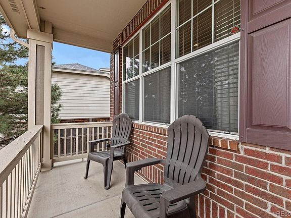 5th image of 5415 S Flat Rock Way