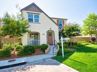 24359 Verdugo Cir, Santa Clarita, CA 91354