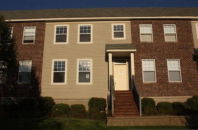 1st image of 11314 Davenport Circle NE