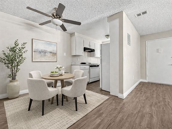 4th image of 401 W California Ave APT 16