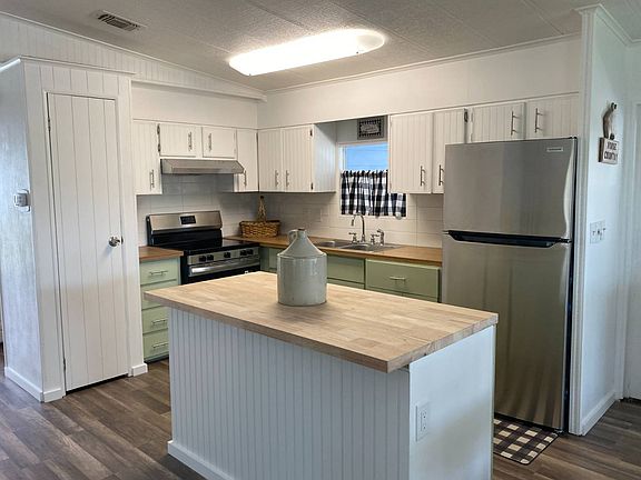 5th image of 5635 SW 59th St