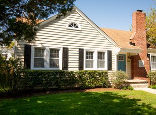 2416 Arctic Ave, Virginia Beach, VA 23451