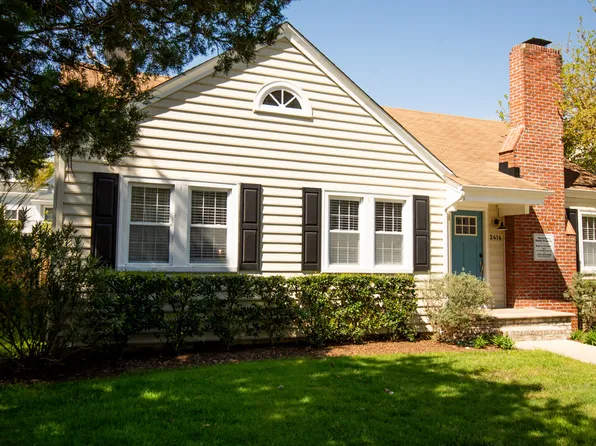 2416 Arctic Ave, Virginia Beach, VA 23451