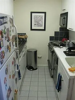 Rented by Douglas Elliman | media 7