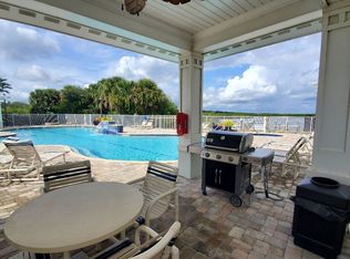 2 Riverwalk Cswy #403-C/O, New Smyrna Beach, FL 32168